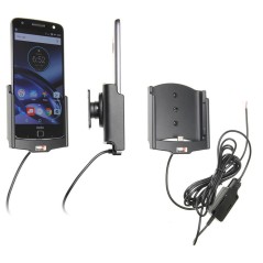 Brodit Active holder for fixed